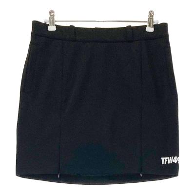 TFW49 ゴルフ スカート｜レディースウエア｜ゴルフ｜スポーツ おすすめ