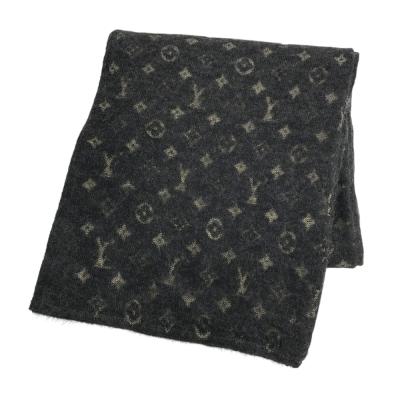 ルイヴィトン ストール モノグラム（ファッション）（色