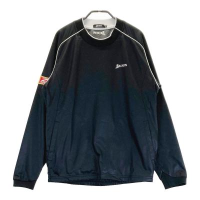 SRIXON ゴルフ メンズジャケット｜メンズウエア｜ゴルフ｜スポーツ