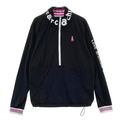 アルチビオ（ゴルフ レディースウエア）｜ゴルフ | スポーツ の