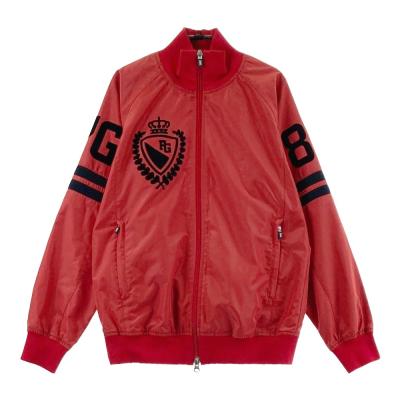 PEARLY GATES ゴルフ用品（色：レッド系）｜スポーツ おすすめ人気商品