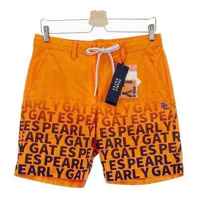パーリーゲイツ ハーフパンツの商品一覧 通販 - Yahoo!ショッピング パーリーゲイツ ハーフパンツの商品一覧 通販 - Yahoo!ショッピング