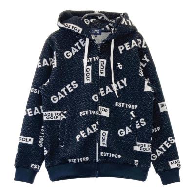 PEARLY GATES ゴルフ レディースセーター、トレーナーの商品一覧 PEARLY GATES ゴルフ レディースセーター、トレーナーの商品一覧