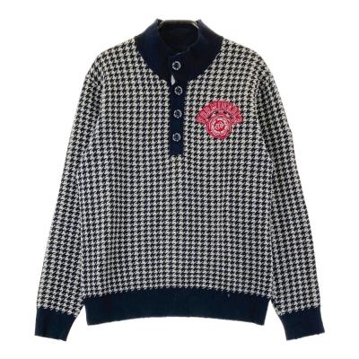 カシミヤ（ZOY）の商品一覧 通販 - Yahoo!ショッピング