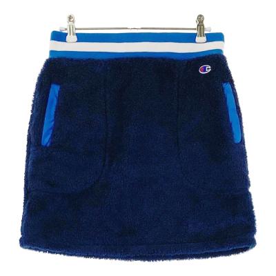 Champion ゴルフ スカート｜レディースウエア｜ゴルフ｜スポーツ