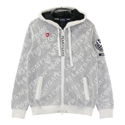 PEARLY GATES ゴルフジャケット レディースの商品一覧 PEARLY GATES ゴルフジャケット レディースの商品一覧