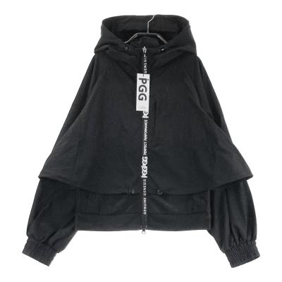 PEARLY GATES ゴルフジャケット レディースの商品一覧 PEARLY GATES ゴルフジャケット レディースの商品一覧