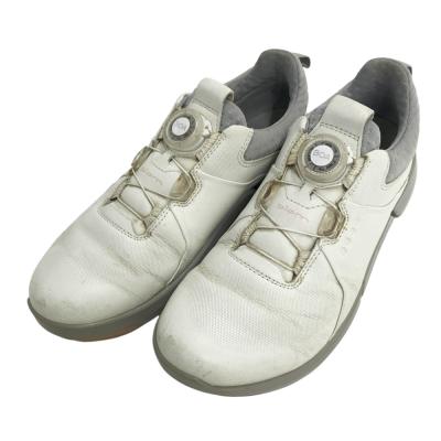 ecco ゴルフシューズ biom h4のおすすめ人気商品一覧 通販 - Yahoo
