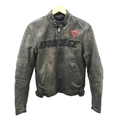 DAINESE ダイネーゼ ジャケット バイク用 公式】AIR FRAME 3 TEX JACKET 【 春夏用 】 バイク ジャケット