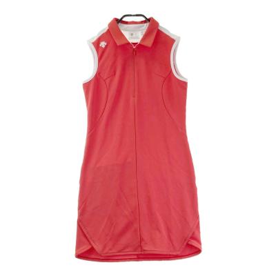 BRIEFING ワンピース 楽天市場】【30％OFF SALE】ブリーフィング ゴルフ BRIEFING