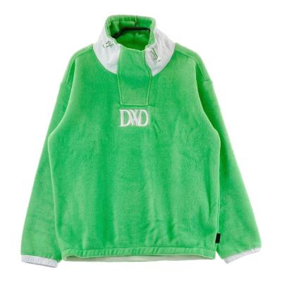 ダンスウィズドラゴン アウトレットの商品一覧 通販 - Yahoo ダンスウィズドラゴン アウトレットの商品一覧 通販 - Yahoo