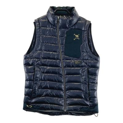 OAKLEY ゴルフ メンズベスト｜メンズウエア｜ゴルフ｜スポーツ