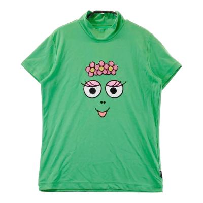 ダンスウィズドラゴン アウトレットの商品一覧 通販 - Yahoo ダンスウィズドラゴン アウトレットの商品一覧 通販 - Yahoo