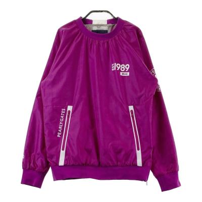 PEARLY GATES ゴルフジャケット レディースの商品一覧 PEARLY GATES ゴルフジャケット レディースの商品一覧