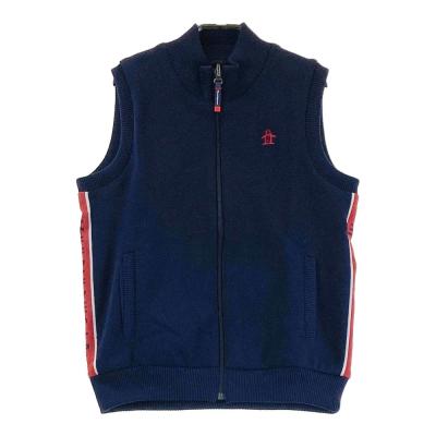 Munsingwear ゴルフ レディースベストの商品一覧|レディース Munsingwear ゴルフ レディースベストの商品一覧|レディース