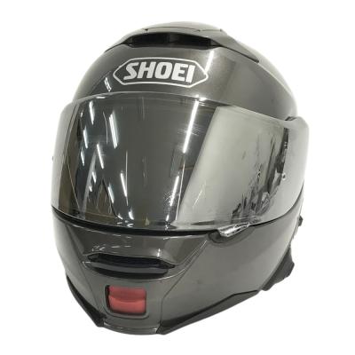 SHOEI sena srl2の商品一覧 通販 - Yahoo!ショッピング SHOEI sena srl2の商品一覧 通販 - Yahoo!ショッピング