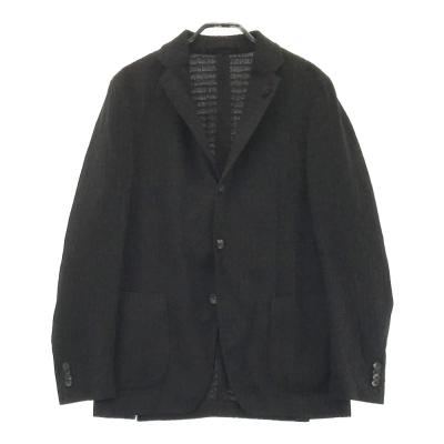 ヘリンボーンジャケット（LARDINI）のおすすめ人気商品一覧 通販