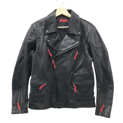 SHINICHIRO ARAKAWA シンイチロウ アラカワ TOKYO MOTORIST別注