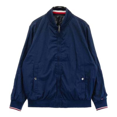 トミー ジャケット リバーシブルの商品一覧 通販 - Yahoo!ショッピング
