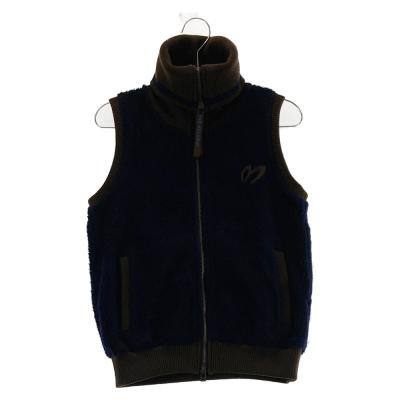 マスターバニー レディース ベストのおすすめ人気商品一覧 通販