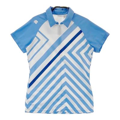 ハーフジップシャツ（BRIEFING GOLF）のおすすめ人気商品一覧 通販