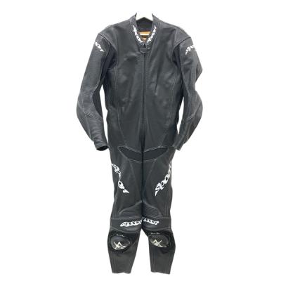 革ツナギ（SPOON（車））のおすすめ人気商品一覧 通販 - Yahoo