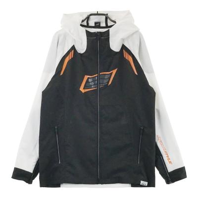 hyod パーカー(バイク)の商品一覧 | 車、バイク、自転車 通販 hyod パーカー(バイク)の商品一覧 | 車、バイク、自転車 通販