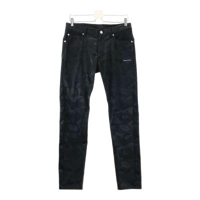 マークアンドロナ（MARK&LONA）（柄：スカル）のおすすめ人気商品一覧