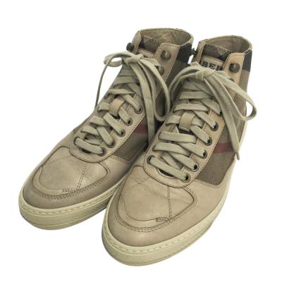 BURBERRY（サイズ（cm）：27.5cm）おすすめ人気商品一覧 通販