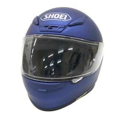 SHOEI Z7ヘルメット　シールド付き　在庫処分　最安値売り切り　最安値 ショウエイ z7 最安値のおすすめ人気商品一覧 通販 - Yahoo