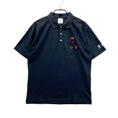 マークアンドロナ メンズのおすすめ人気商品一覧 通販 - Yahoo