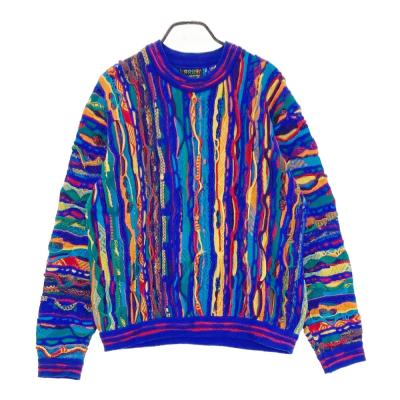 coogi クージー ニットの商品一覧 通販 - Yahoo!ショッピング coogi クージー ニットの商品一覧 通販 - Yahoo!ショッピング