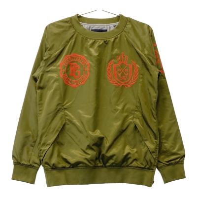 PEARLY GATES レディースゴルフジャケット PEARLY GATES ゴルフジャケット レディース｜レディースウエア