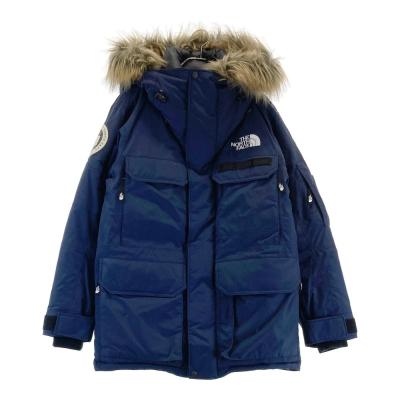 THE NORTH FACE サザンクロスパーカーの商品一覧 通販 - Yahoo THE NORTH FACE サザンクロスパーカーの商品一覧 通販 - Yahoo