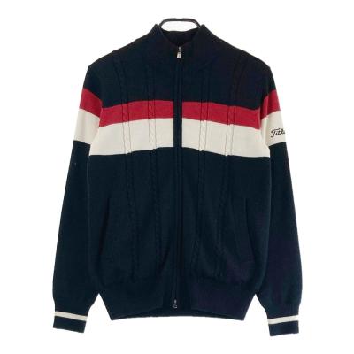 タイトリスト ジャケットの商品一覧 通販 - Yahoo!ショッピング タイトリスト ジャケットの商品一覧 通販 - Yahoo!ショッピング