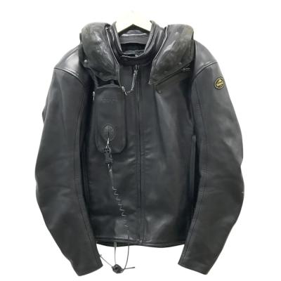 値下げ‼️美品！！バイク用ジャケット グレー（クシタニ） クシタニ バイク用ジャケット｜バイクウェア｜バイク｜車