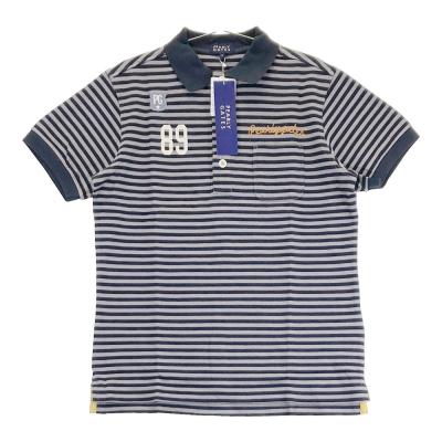 パーリーゲイツ ポロシャツのおすすめ人気ランキングTOP100 - Yahoo