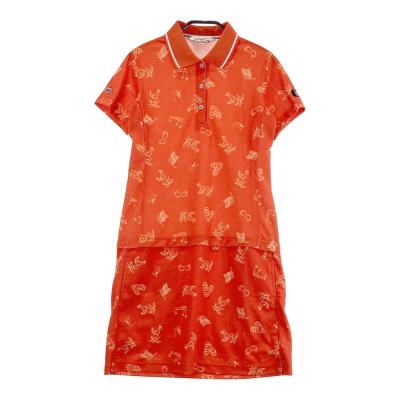 Munsingwear ゴルフ ワンピース｜レディースウエア｜ゴルフ