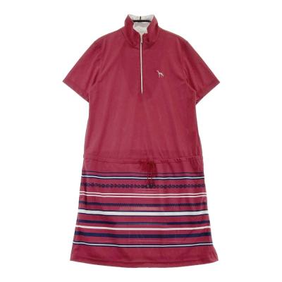 adabat ゴルフ ワンピース｜レディースウエア｜ゴルフ｜スポーツ