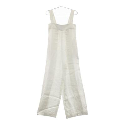 マイラン mylan（レディースオールインワン、セットアップ