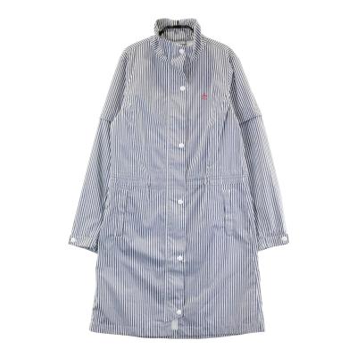 Munsingwear ゴルフ ワンピースの商品一覧|レディースウエア Munsingwear ゴルフ ワンピースの商品一覧|レディースウエア