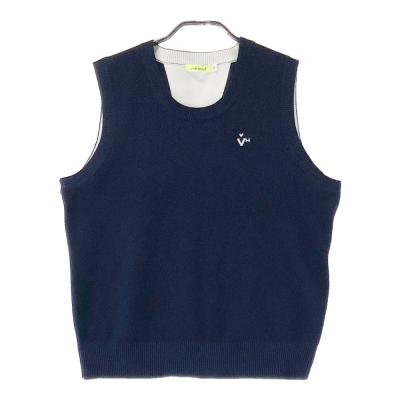 新品 25,300円 VIVA HEART 防風 ニット ベスト 40 新品 25,300円 VIVA HEART 防風 ニット ベスト 40 楽天市場】ニット