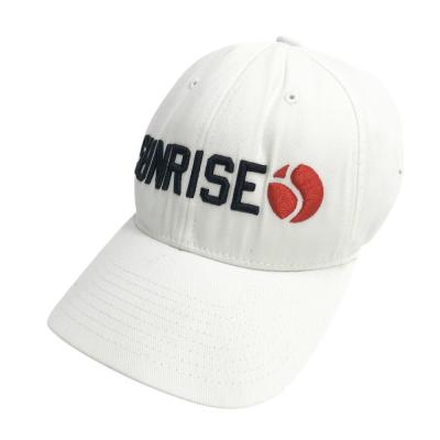 サイズ：L SANRISE サンライズ  プルオーバー  ホワイト系 [240101449476] ゴルフウェア メンズ ストスト SANRISE サンライズ プルオーバー ホワイト系 L ゴルフウェア