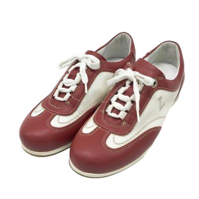 L05677 新品 LOTTUSSE Golf ゴルフシューズスパイクレス：42 lottusse ゴルフのおすすめ人気商品一覧 通販 - Yahoo!ショッピング