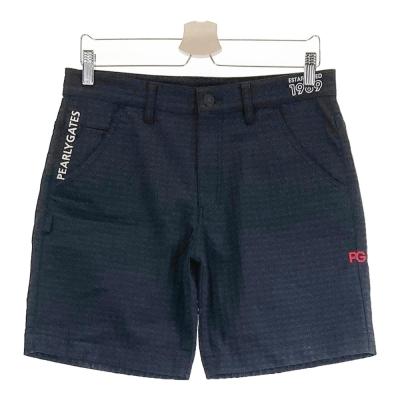 パーリーゲイツ ハーフパンツの商品一覧 通販 - Yahoo!ショッピング パーリーゲイツ ハーフパンツの商品一覧 通販 - Yahoo!ショッピング