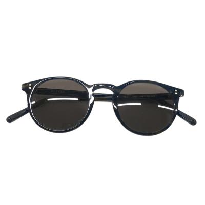 eyevan サングラス（ファッション）の商品一覧 通販 - Yahoo!ショッピング 