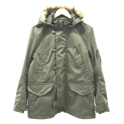 パワーエイジ n3b（バイク） | 車、バイク、自転車 のおすすめ