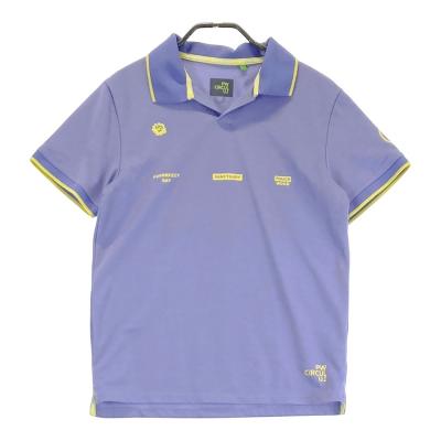 pw circulus（袖タイプ：半袖）のおすすめ人気商品一覧 通販 - Yahoo