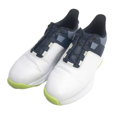 FOOT JOY フットジョイ❣️レディースゴルフシューズ23cm 新品未使用品 フットジョイ（FOOT JOY）（レディース）ゴルフシューズ