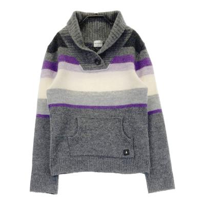 Munsingwear ゴルフ レディースセーター、トレーナー｜レディース